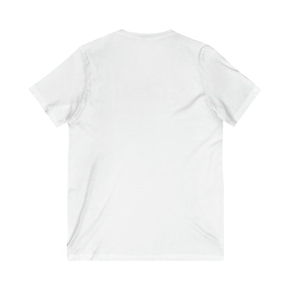 Waiting for the drop- Woman Cotton Crew Tee